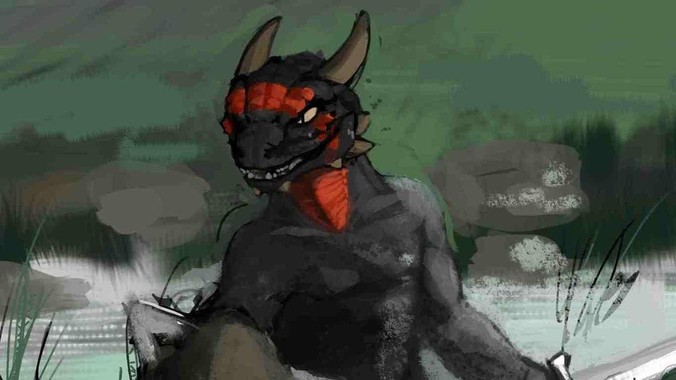 怎么才能让孩子在不牺牲睡眠和运动时间的前提下，成绩名列前茅？